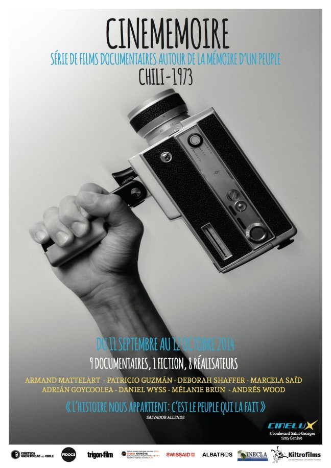 CINEMEMOIRE_AFFICHE_FINAL