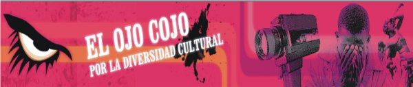 el-ojo-cojo