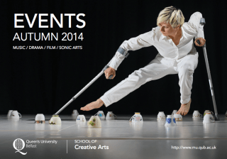 Screen Shot 2014-10-13 at 11.32.36