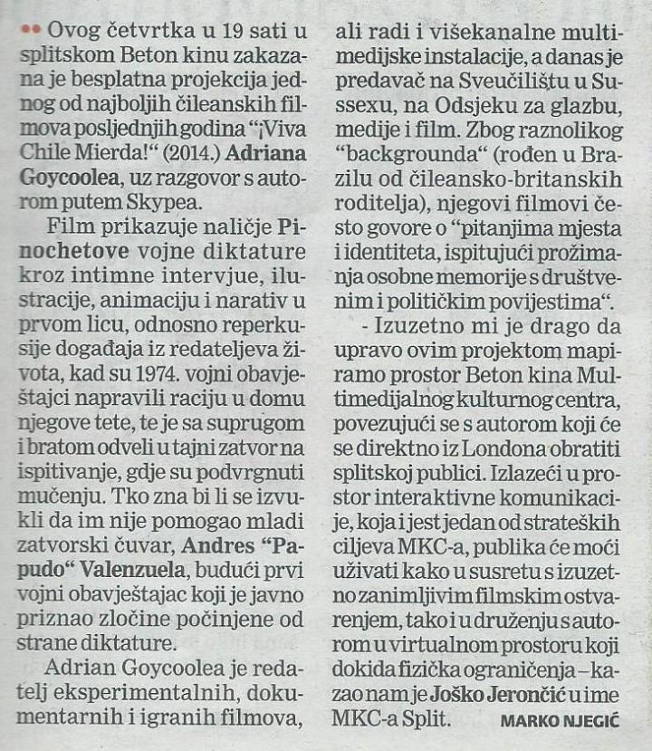 slobodna-dalmacija-20-10-2016-p-41